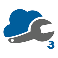 易美刻：高效设备管理的安卓应用