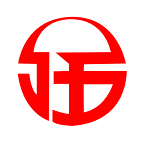 伍子醉营销云app：高效办公与业务管理解决方案