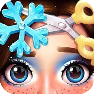 老姐向前冲最新版下载(Project Makeover) - 安卓休闲益智游戏