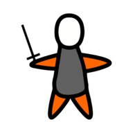 剧本编辑器软件免费手机版下载：创意游戏制作工具