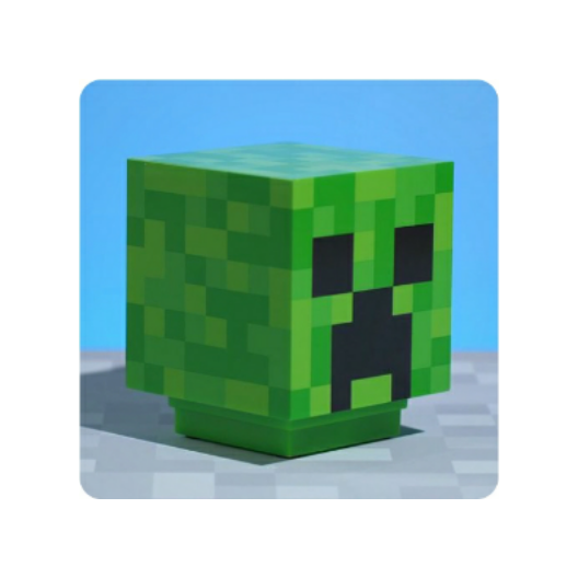 klpbbscom我的世界论坛下载与注册指南