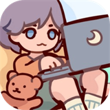 我的休闲时光免广告版下载 - 安卓经营养成游戏