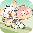 最强祖师手游安卓正版下载