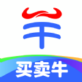 买卖牛APP - 肉牛交易一站式服务