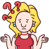 解密侦探：官方正版下载与谜题挑战乐趣