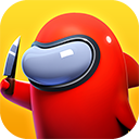 太空杀官方版下载：安卓游戏下载，体验多人博弈对抗新玩法