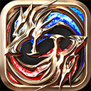 王城英雄高爆版下载 - 安卓角色扮演游戏装备回收新体验