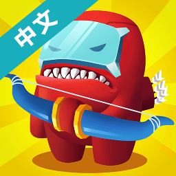 猎人英雄中文版下载 - 安卓冒险解谜游戏