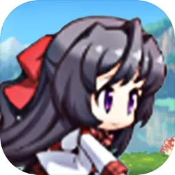 安卓版少女跑酷游戏下载 - 跳跃闯关的挑战