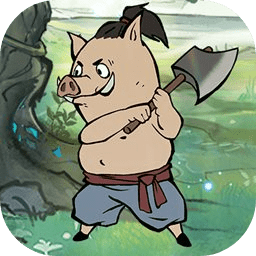 寻道大千 安卓版下载 - 角色扮演修仙游戏