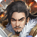 豪华曹魏传个人修改版下载与安装指南