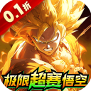 超次元大冒险手游下载 - 安卓版官方正版手游