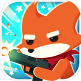 小动物之星taptap版本下载 - 安卓动作射击游戏