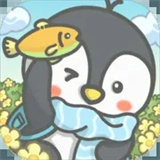 宠我一生游戏下载：安卓经营养成体验