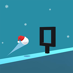 快速击球手机版下载：安卓休闲益智极速球击游戏