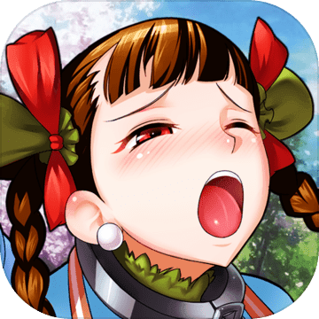 果盘版少爷的秘密花园：动漫塔防下载