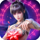 斗罗大陆魂师对决手游最新版下载