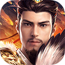 乐趣卧龙吟手游安卓版下载指南