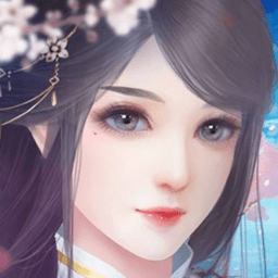 我的男神不是人橙光破解版游戏下载