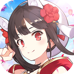 《暴风之息》手游下载：策略塔防RPG游戏体验