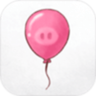 守护前行冒险气球游戏下载