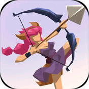 射手精英 - 安卓动作射击游戏下载与安装