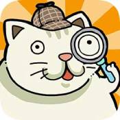 找啥都贼溜下载：安卓休闲益智手游的魅力与挑战