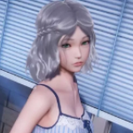 美德二次元魅力世界手游作弊版下载