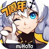 崩坏3游戏下载与安装指南：探索国产二次元动作冒险世界