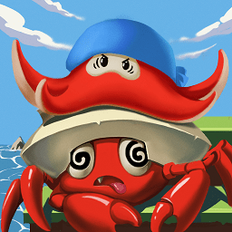 超级冒险家手游：趣味闯关下载