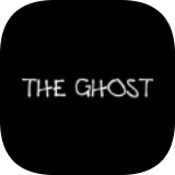 TheGhost 安卓版下载 - 休闲益智游戏挑战