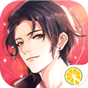 偶像请就位手游下载 - 安卓角色扮演游戏，开启你的偶像制作人梦工场之旅