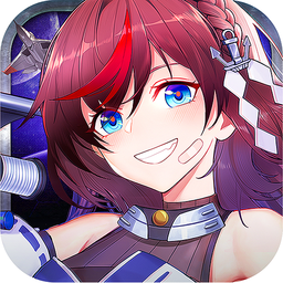 零之战线日服下载 - 二次元策略卡牌对战手游