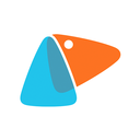 小佩宠物软件下载与管理宠物全方位体验