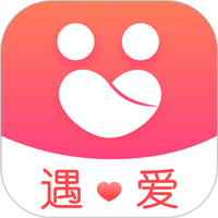 遇爱交友app:社交与娱乐的完美结合