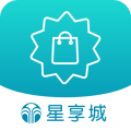 星享城 - Android时尚购物下载体验