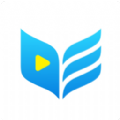 扬州智慧学堂app:智能教育云服务,便捷下载参与课堂学习