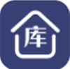 简益库存app下载：专业的仓库管理软件