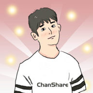 我的公众号游戏下载 - 休闲趣味模拟经营手游官方版