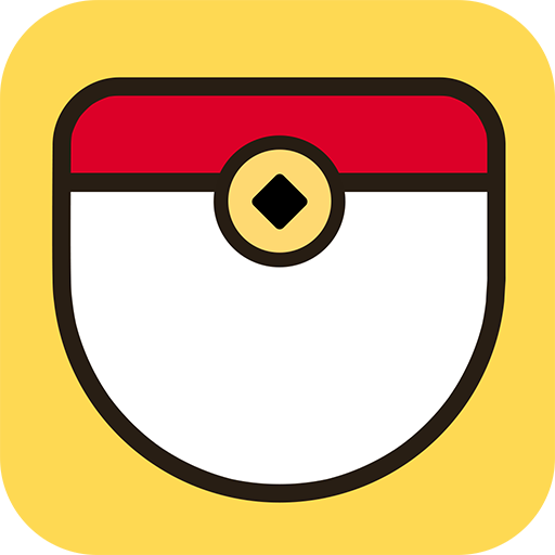 口袋记账官方版下载:专业财务记账应用