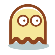 OMG盒子:Android游戏辅助下载与社区互动