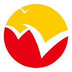 稳派联考app:高中生联考备考神器