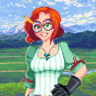 电力公司游戏下载 - 休闲益智经营游戏