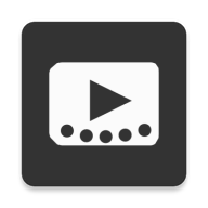 音乐游戏训练app:提升连击能力与分数的必备工具