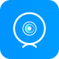 MTCam HD安卓版下载 - 实时音视频监控应用