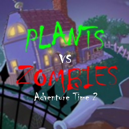 植物大战僵尸冒险时光2：策略塔防与联机挑战
