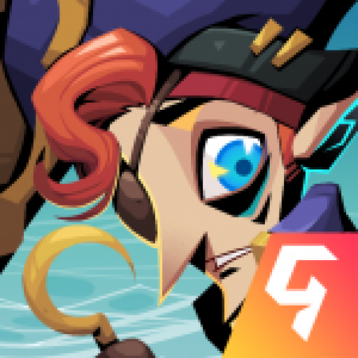 《贪婪洞窟2》九游版下载及游戏攻略