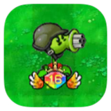 植物大战僵尸美食版下载与攻略概述