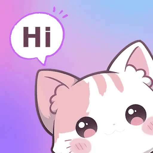 乐多多壁纸动态下载 - Android手机壁纸美化下载