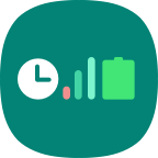 三星QuickStar最新版下载:语音控制、AMOLED优化与个性化体验